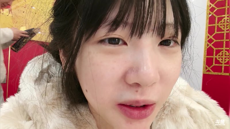 【2025-11-23 14点场】艾琳bigbaby：【双倍】重生之和平精英阿勒泰冒险之旅