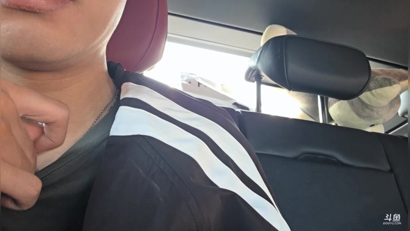 【2025-11-22 12点场】三酒OuO:风吹哪页读哪页 2421040