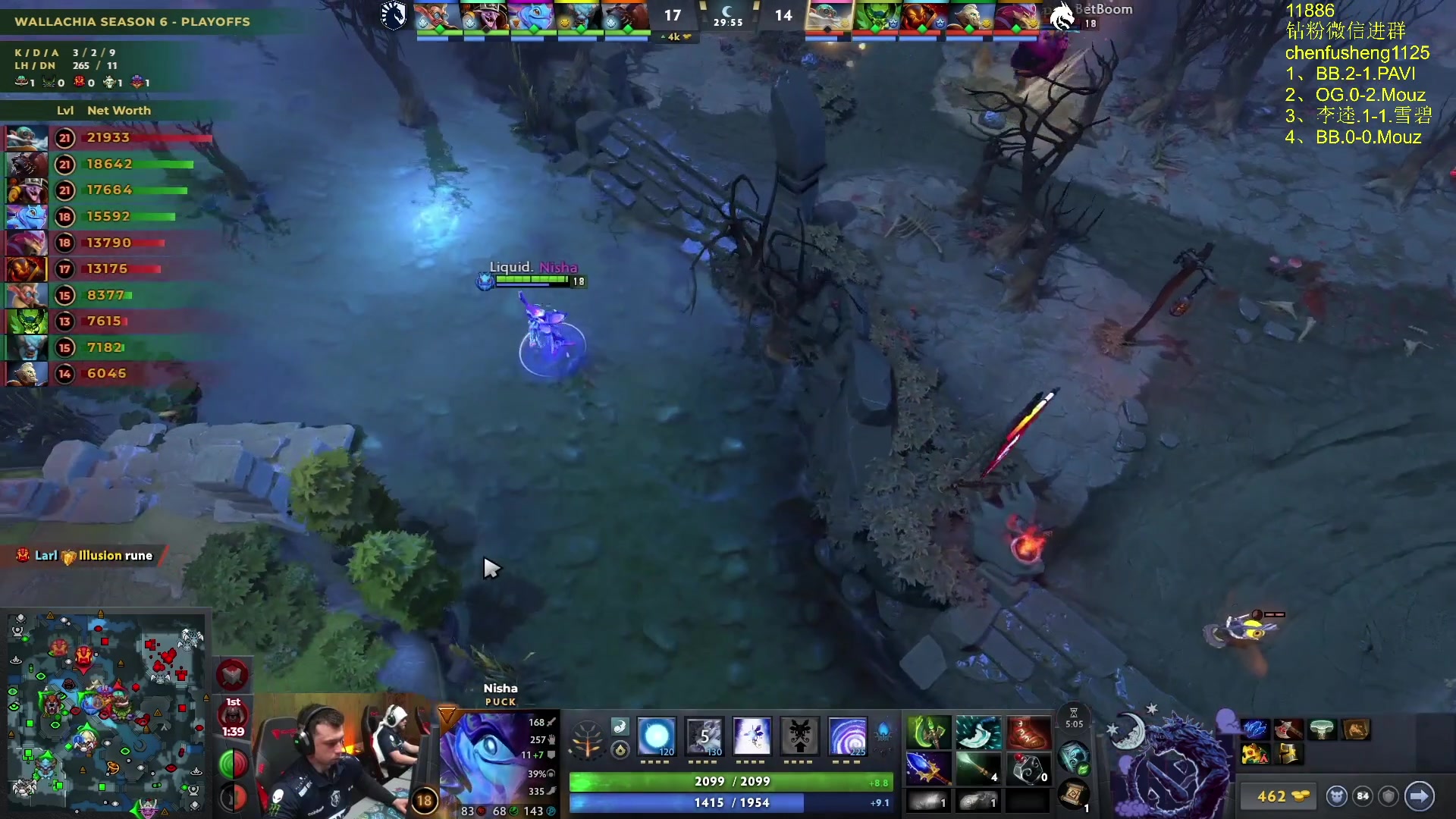 【2025-11-23 00点场】Zhou陈尧：看看比赛~ 88660