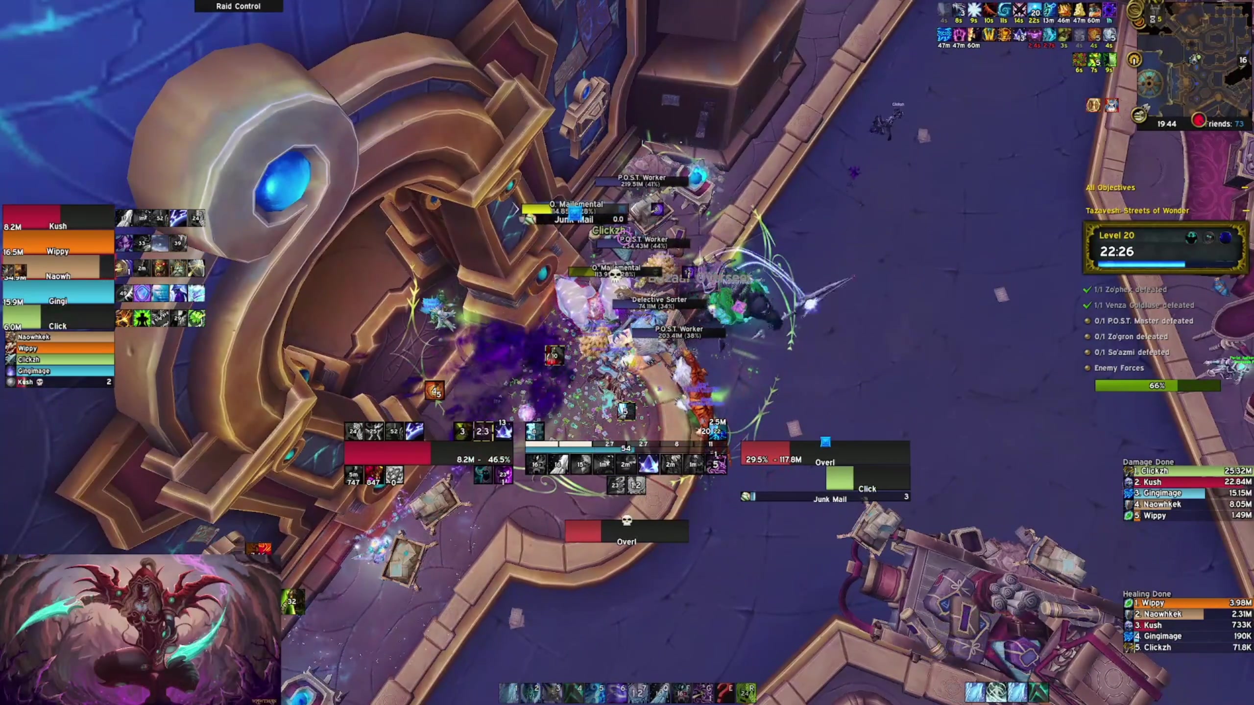 【2025-11-23 02点场】叶落乄初冬：看看mdi冲层赛