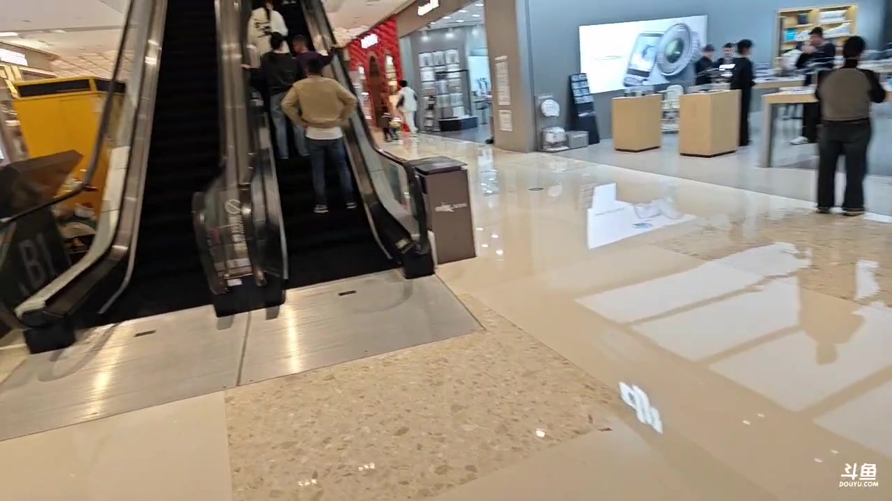 【2025-11-23 完整版】霸气虚幻哥1991：蝴蝶加身！73965