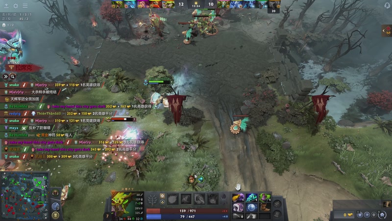 【2025-11-23 17点场】叁肆叁肆：《热血足球》!~~