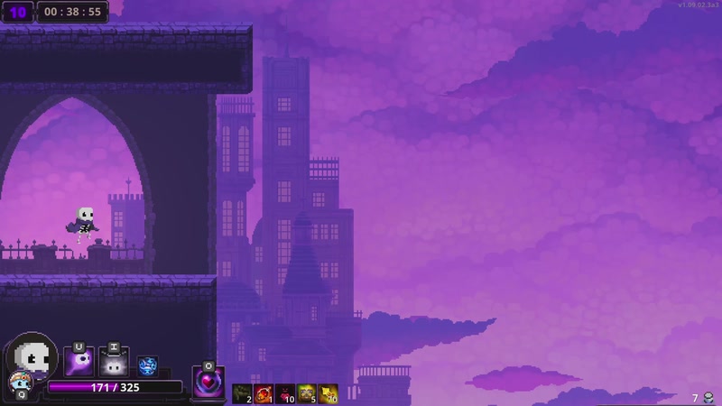 【2025-11-23 01点场】老翔翔lxx：据统计点进来的都在看直播