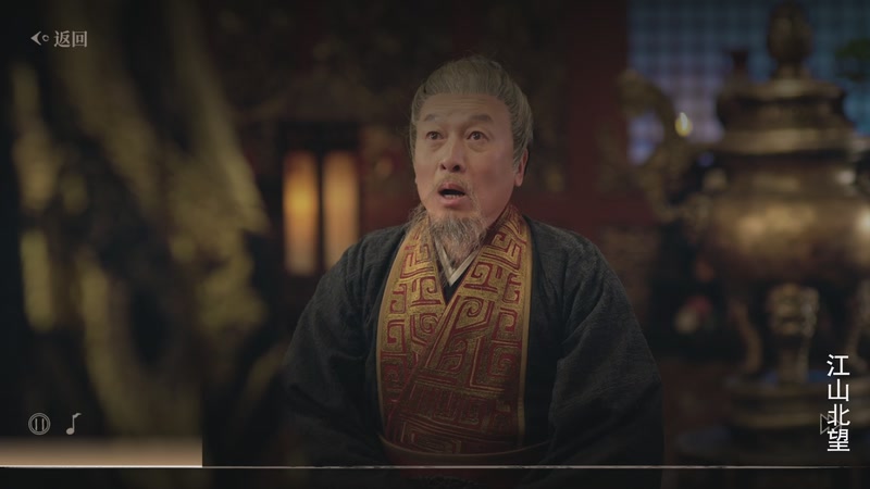 【2025-11-23 18点场】琼斯小卫：【首发】步步惊心能活下来吗