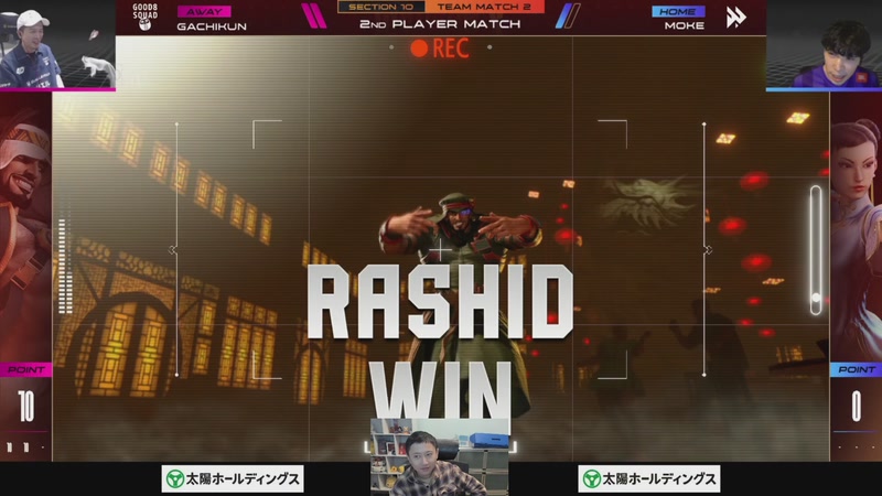 【2025-11-22 22点场】紫灵z：22点欧洲SFL直播