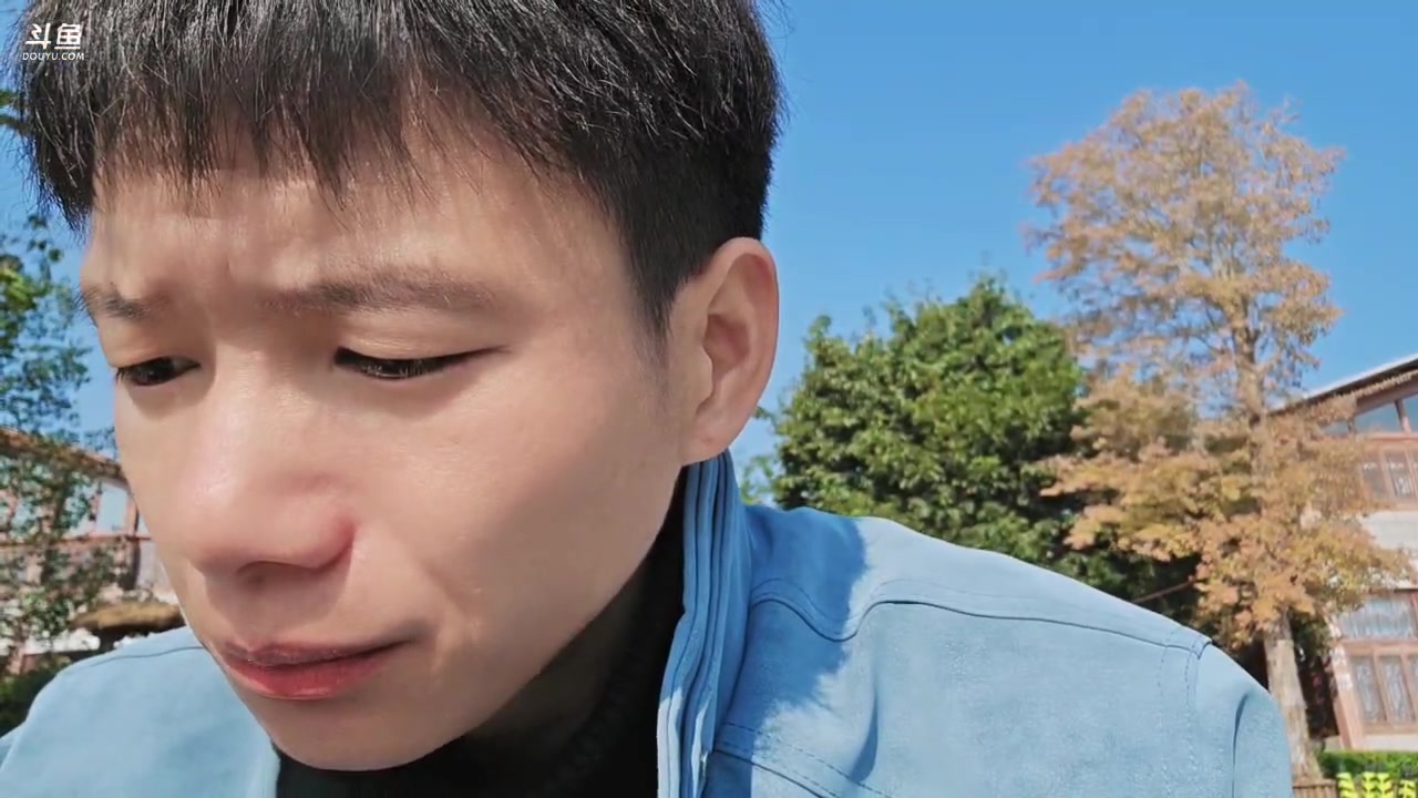 【2025-11-23 13点场】叶子户外：12580团播（成都站）s4