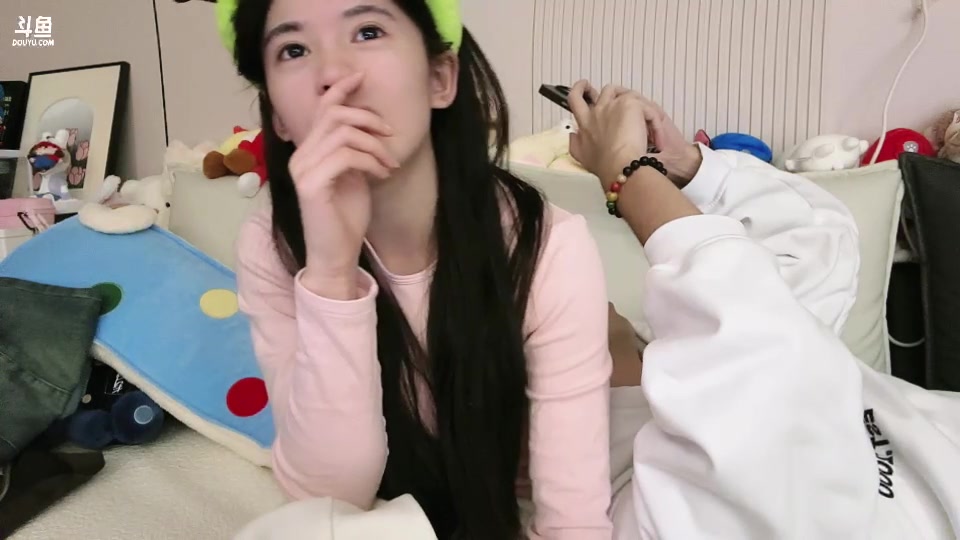 【2025-11-23 19点场】叁三QvQ：大家好才是真的好 33233