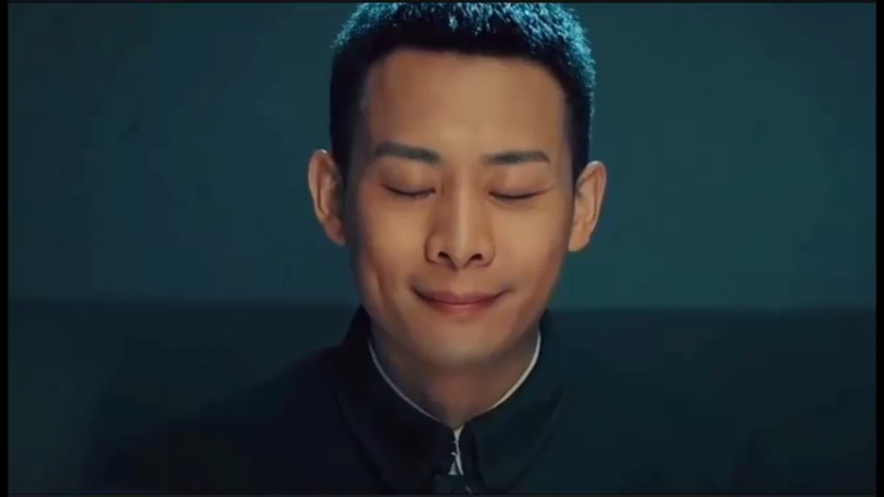 【2025-11-23 07点场】小肉球阿：爱笑的女孩运气不会差~