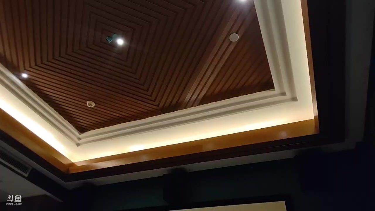 【2025-11-23 17点场】午夜抹抹茶：团播day9,足球决赛