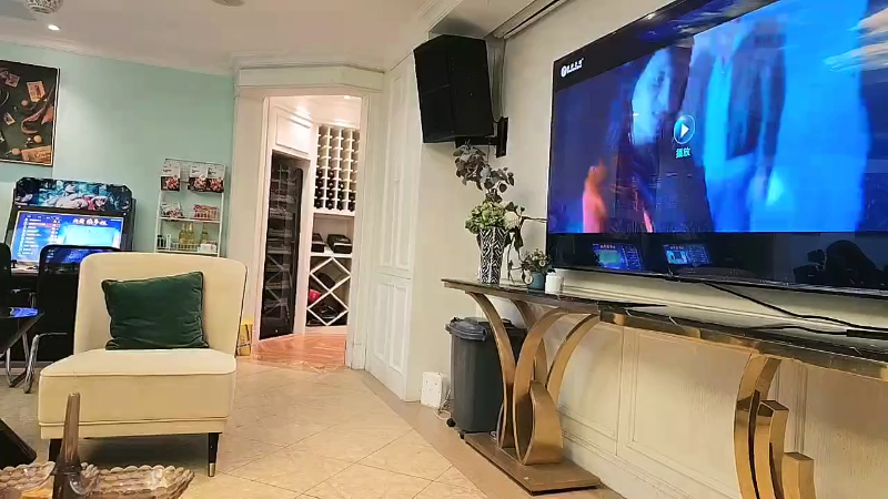 【2025-11-23 完整版】右手supking：户外第6天！大唐盛世