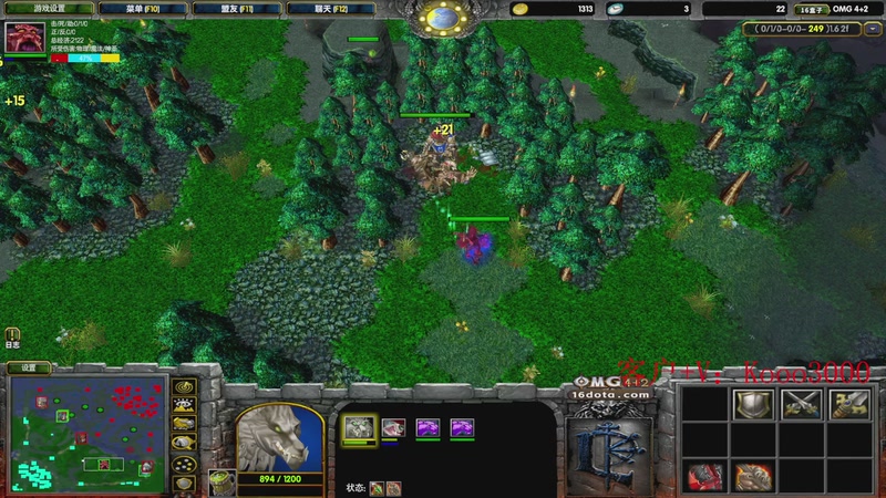 【2025-11-20 17点场】599zxcv：八点训练。周五休息一天。周六周天八点比赛