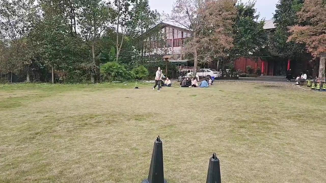 【2025-11-23 15点场】叶子户外：12580团播（成都站）s4