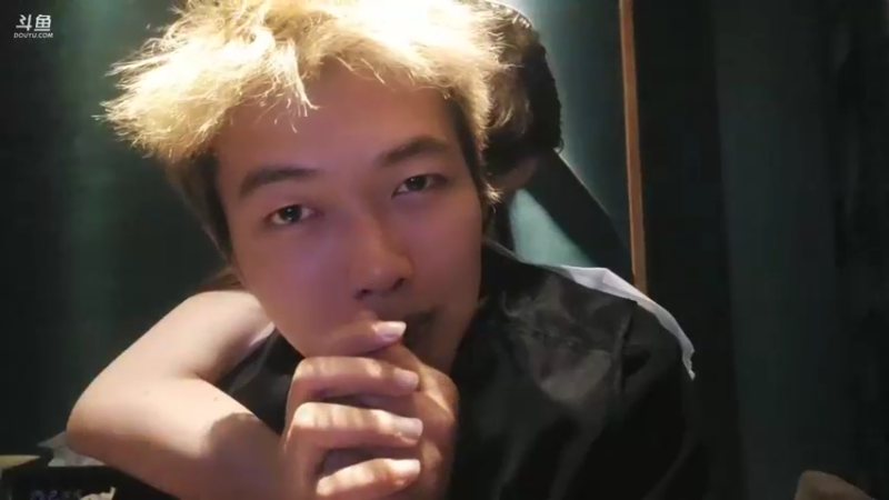 【2025-11-23 17点场】王大谋119：祝团哥生日快乐！祝干爹生日快乐！