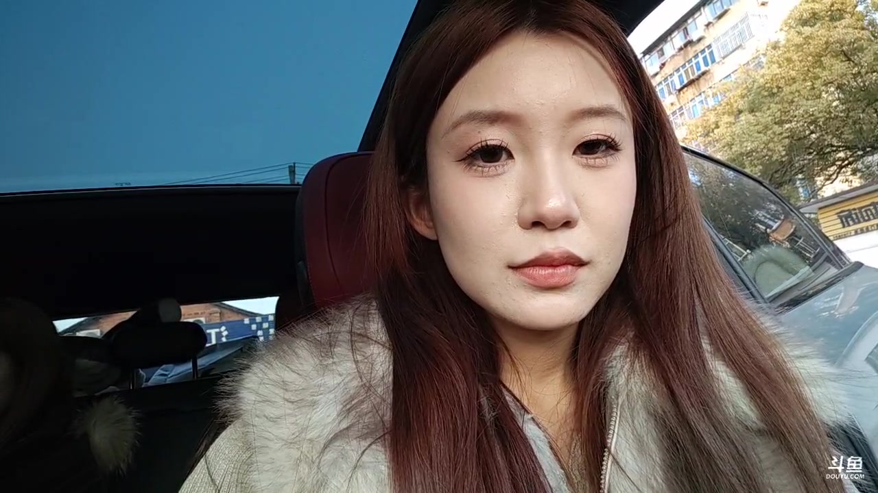 【2025-11-23 15点场】霸气虚幻哥1991：蝴蝶加身！73965