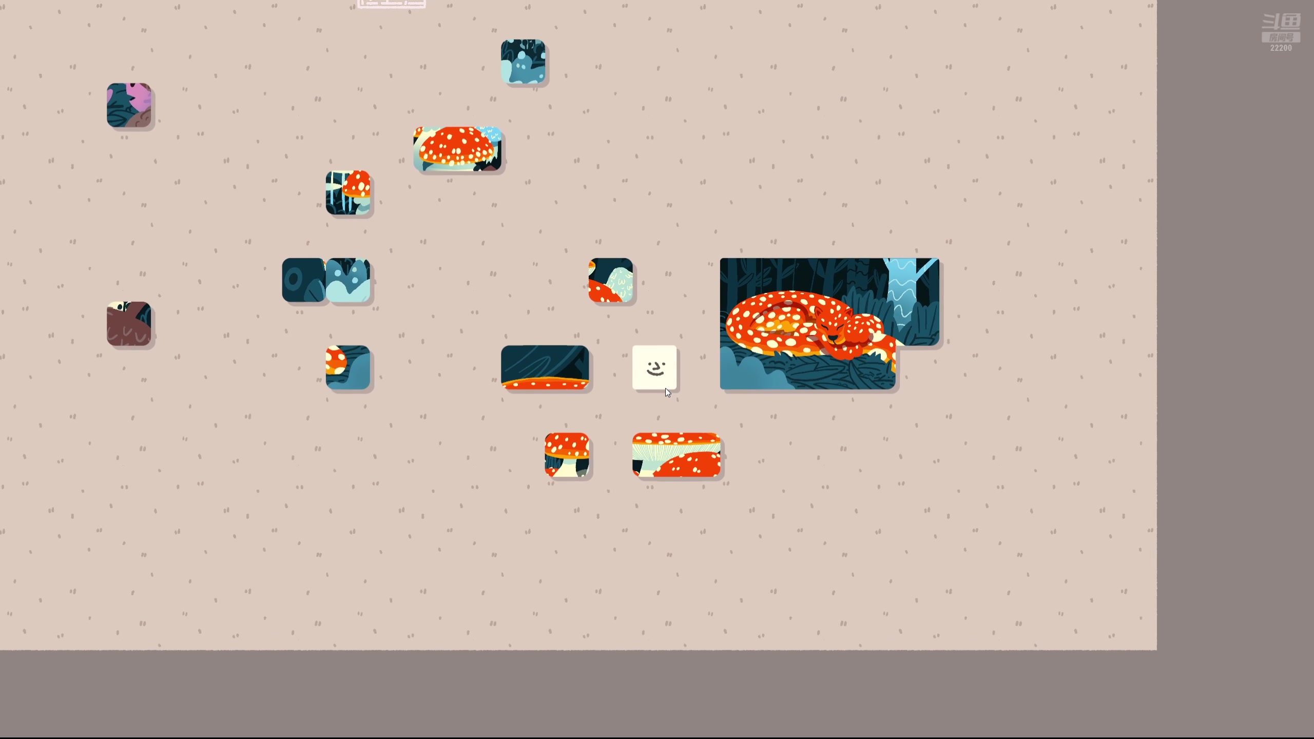 【2025-11-23 18点场】娜子nAzi：双倍~懒人聚集之地~！