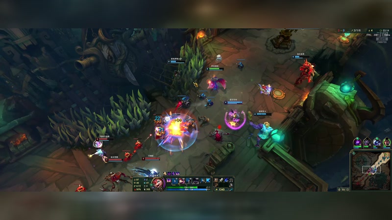 【2025-11-22 19点场】infatuationzZ:带不动带不动