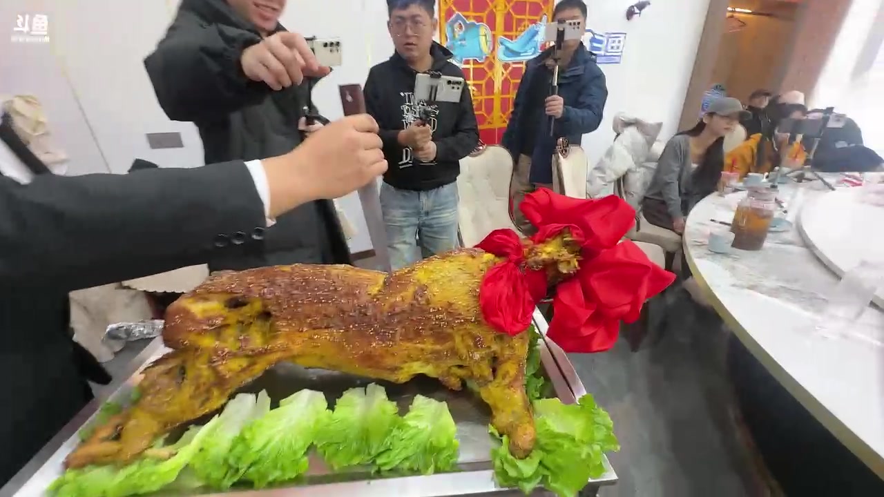 【2025-11-23 14点场】菜到极致小兰摧：【黄金双倍】和平精英冒险之旅_