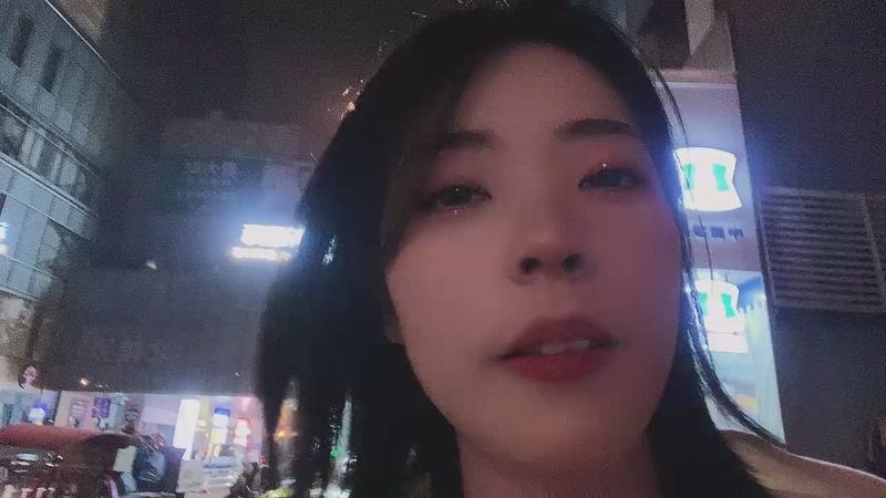 【2025-11-22 23点场】呆彤儿:【小奶团】祝团宝生日快乐~