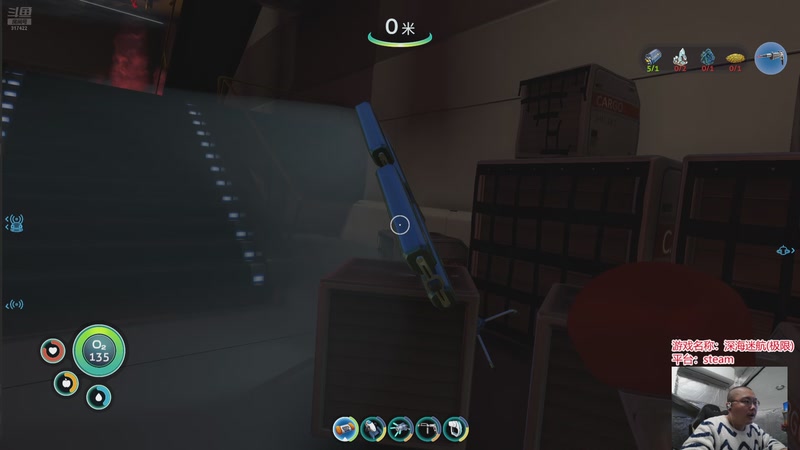 【2025-11-23 23点场】驴酱的冯雨大王：冯雨：保持理智，热爱生活！