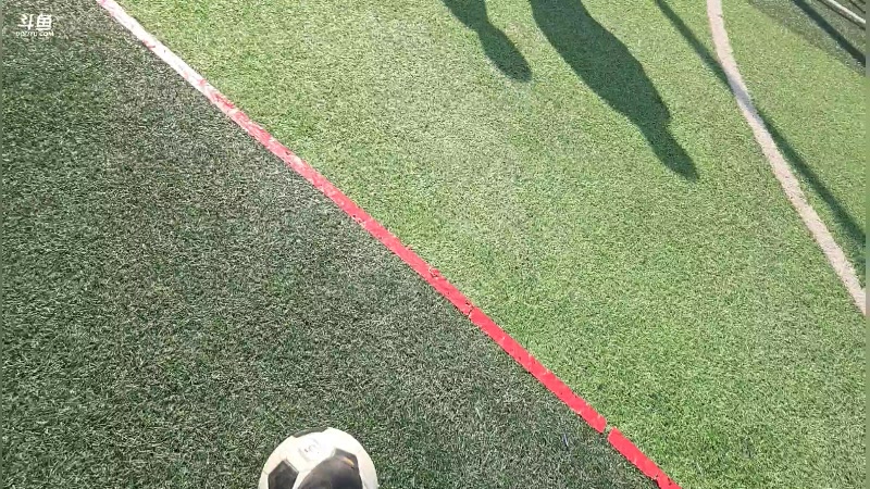 【2025-11-23 13点场】王大谋119：祝团哥生日快乐！祝干爹生日快乐！