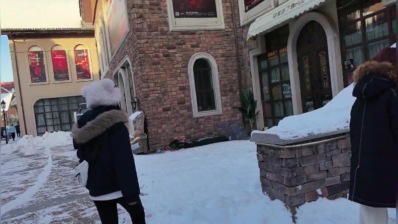 【2025-11-23 16点场】艾琳bigbaby：【双倍】重生之和平精英阿勒泰冒险之旅