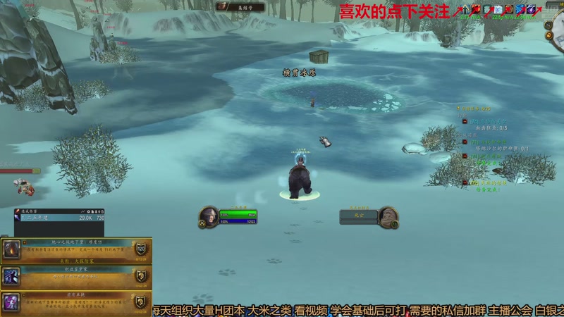 【2025-11-22 15点场】三凯1986：时光谁要练级