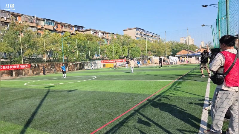 【2025-11-22 14点场】三酒OuO:风吹哪页读哪页 2421040