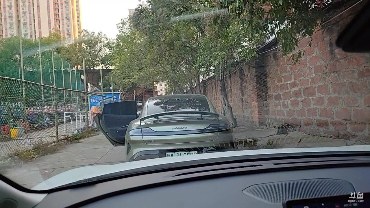 【2025-11-23 15点场】午夜抹抹茶：团播day9,足球决赛