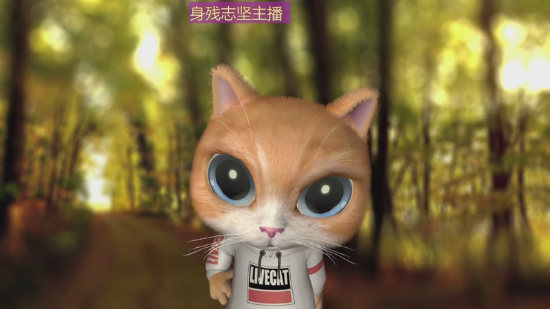 【2025-11-15 15点场】灵魂摆渡美少女战士7：祝自己生日快乐 10407820