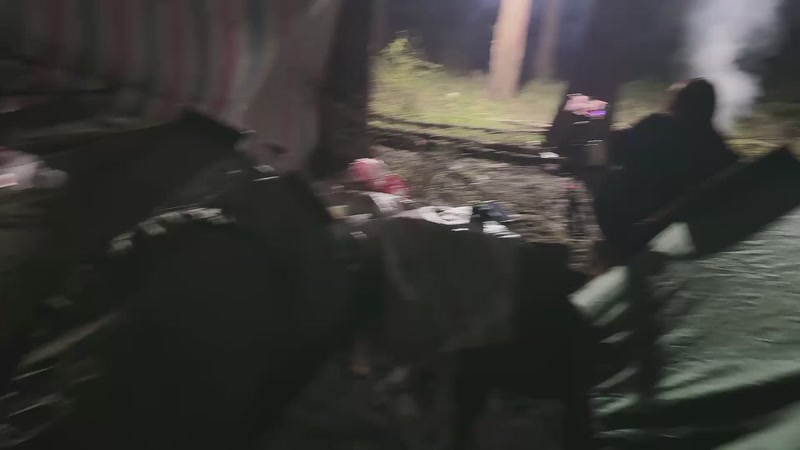 【2025-11-23 19点场】小皮【南波家族】：祝梦想哥生日快乐！