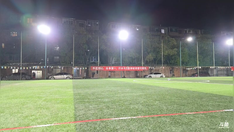 【2025-11-22 20点场】三酒OuO:风吹哪页读哪页 2421040