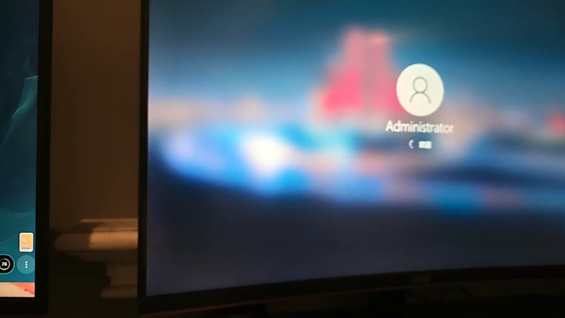 【2025-11-23 完整版】右手supking：户外第6天！大唐盛世