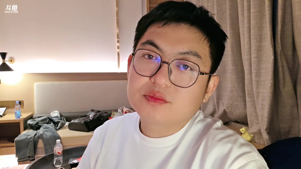 【2025-11-22 23点场】火力堂主：和平精英冒险之旅day3