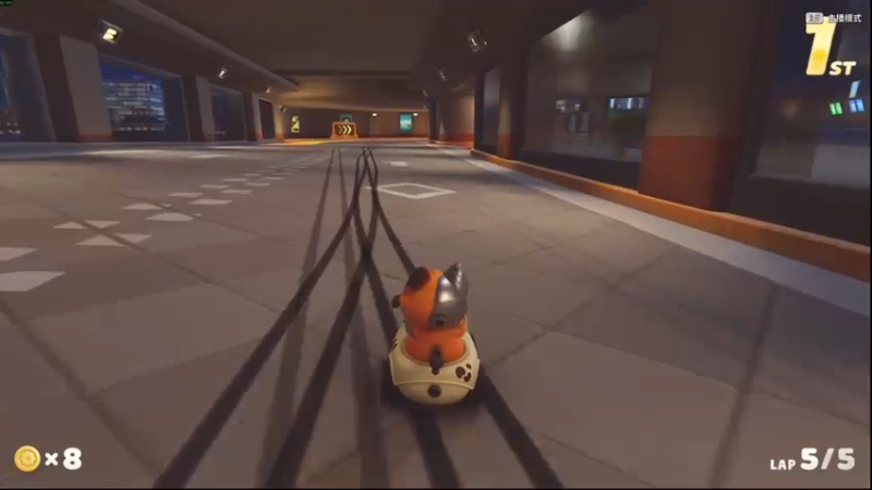 【2025-11-22 22点场】Tony托公子：苍生无言，侠为其声！