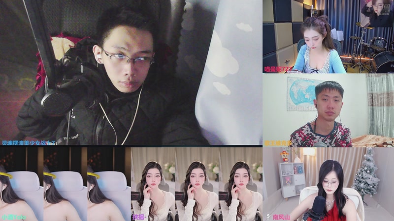 【2025-11-22 21点场】灵魂摆渡美少女战士7：祝自己生日快乐 10407820