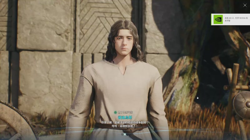 【2025-11-23 20点场】三先生v2：三先生I声优I小众