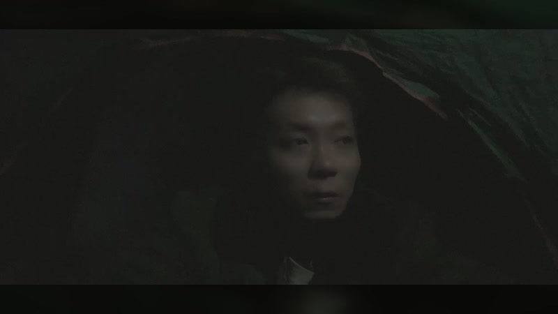 【2025-11-22 23点场】小皮【南波家族】：祝梦想哥生日快乐！