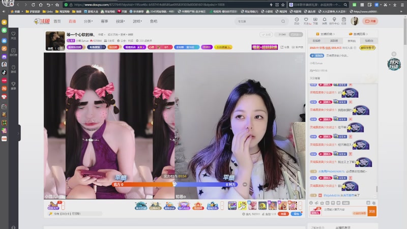 【2025-11-18 19点场】灵魂摆渡美少女战士7：祝自己生日快乐 10407820