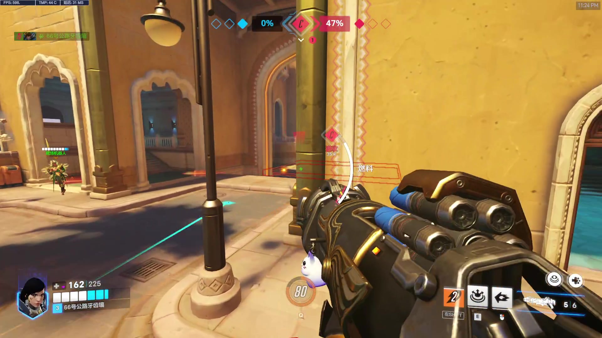 【2025-11-22 23点场】工口工口工口：睡不醒的猪播