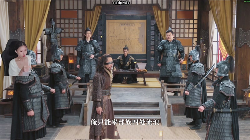 【2025-11-22 22点场】十三三三：晚上十点见！！！