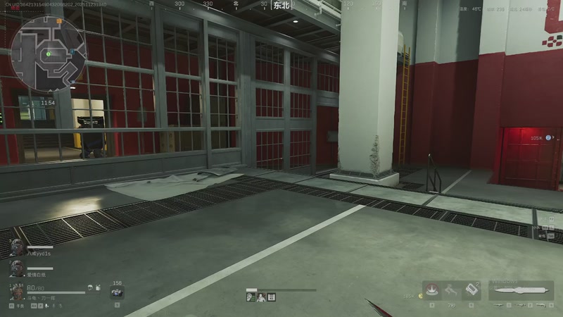 【2025-11-23 19点场】刀一挥趴一堆：(刀一挥) 最强的pkm使用者