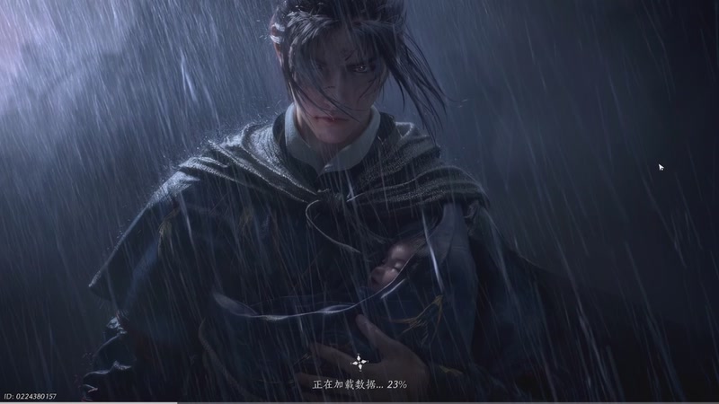 【2025-11-22 22点场】cccsye：努力升级中~ 7016518