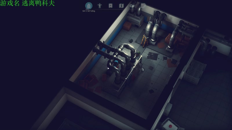 【2025-11-23 19点场】正版管子：【管子】上帝地下室  另类高能搞笑主播