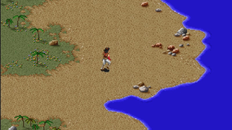 【2025-11-23 17点场】肥尸：【金庸群侠传】回忆经典~