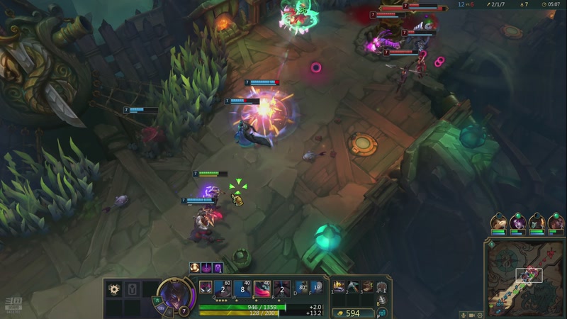 【2025-11-23 0点场】斩焱丶:斩焱的直播间