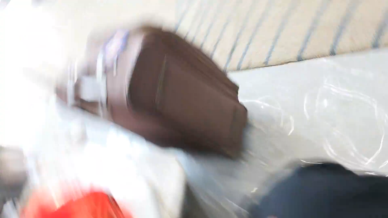 【2025-11-23 12点场】主播阿飞：第8天 足球预赛