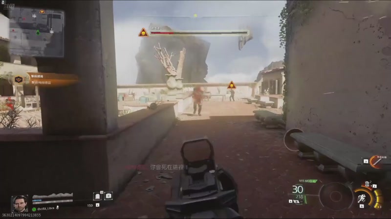 【2025-11-22 21点场】欧根er：双倍！使命召唤22开丸