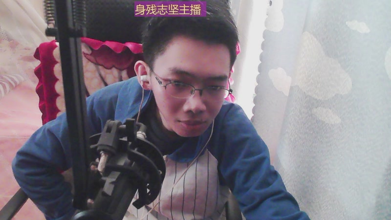 【2025-11-17 14点场】灵魂摆渡美少女战士7：祝自己生日快乐 10407820