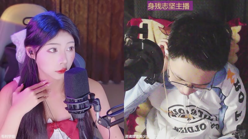 【2025-11-19 19点场】灵魂摆渡美少女战士7：祝自己生日快乐 10407820