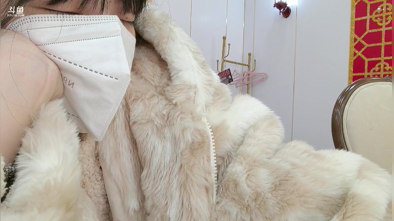 【2025-11-23 完整版】艾琳bigbaby：【双倍】重生之和平精英阿勒泰冒险之旅